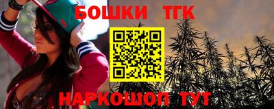 твердый Лесосибирск