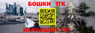 марки nbome Ликино-Дулёво